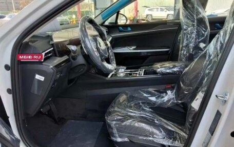 KIA K5, 2025 год, 2 800 000 рублей, 10 фотография