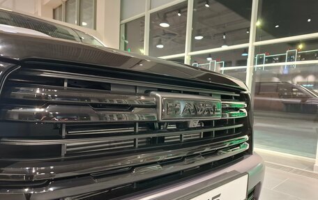 Haval H5, 2026 год, 4 349 000 рублей, 10 фотография