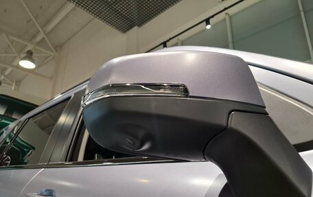 Haval H5, 2026 год, 4 349 000 рублей, 11 фотография