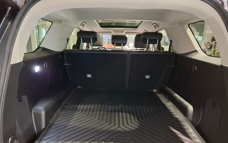 Haval H5, 2026 год, 4 349 000 рублей, 22 фотография