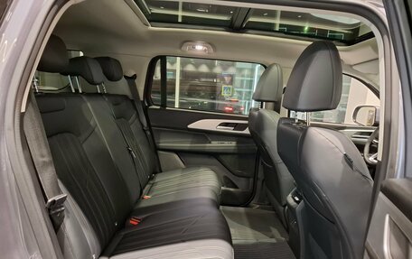 Haval H5, 2026 год, 4 349 000 рублей, 23 фотография