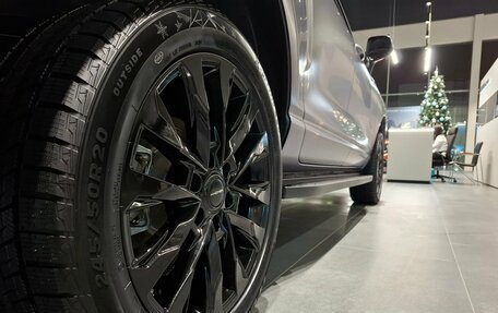 Haval H5, 2026 год, 4 349 000 рублей, 13 фотография