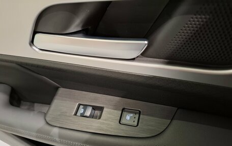 Haval H5, 2026 год, 4 349 000 рублей, 20 фотография