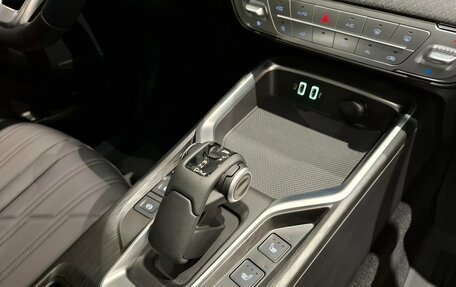 Haval H5, 2026 год, 4 349 000 рублей, 26 фотография