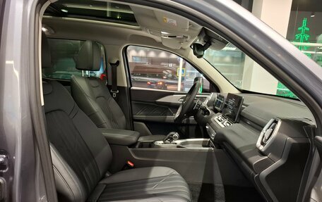 Haval H5, 2026 год, 4 349 000 рублей, 24 фотография