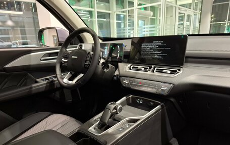 Haval H5, 2026 год, 4 349 000 рублей, 25 фотография