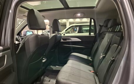 Haval H5, 2026 год, 4 349 000 рублей, 21 фотография