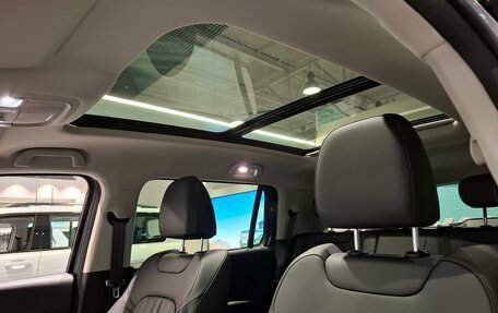 Haval H5, 2026 год, 4 349 000 рублей, 19 фотография