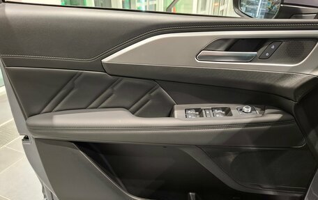 Haval H5, 2026 год, 4 349 000 рублей, 17 фотография