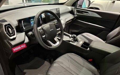 Haval H5, 2026 год, 4 349 000 рублей, 18 фотография