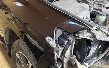 Toyota Land Cruiser 200, 2019 год, 3 600 000 рублей, 4 фотография