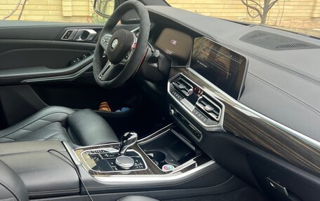 BMW X5, 2022 год, 7 200 000 рублей, 6 фотография