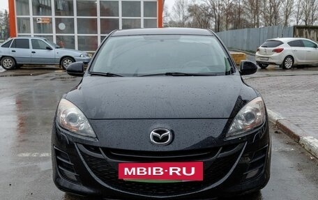 Mazda 3, 2010 год, 592 900 рублей, 8 фотография