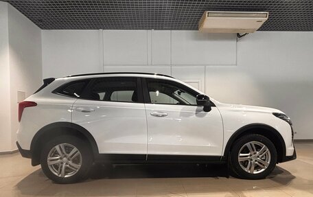 Haval Jolion, 2026 год, 2 449 000 рублей, 2 фотография