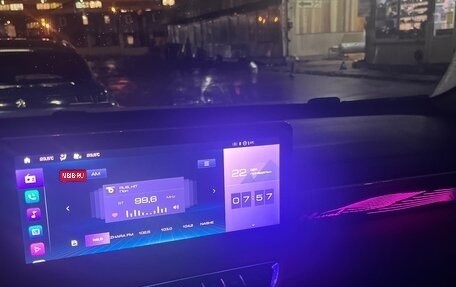 Haval Jolion, 2024 год, 2 400 000 рублей, 1 фотография