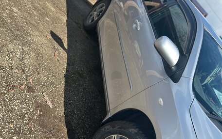 Toyota Corolla, 2010 год, 1 200 000 рублей, 5 фотография