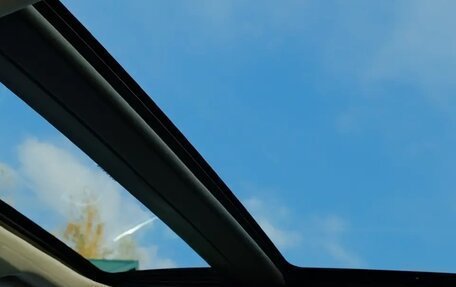 Nissan Murano, 2019 год, 3 850 000 рублей, 8 фотография