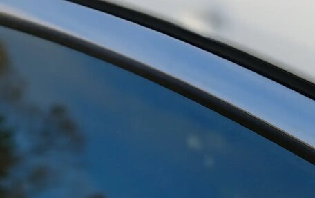 Nissan Murano, 2019 год, 3 850 000 рублей, 13 фотография