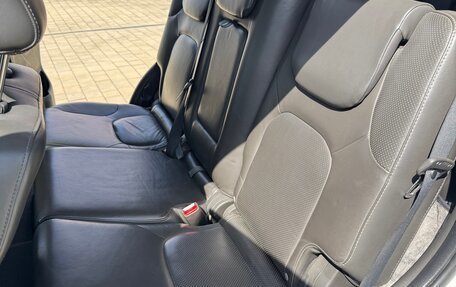 Nissan Pathfinder, 2011 год, 1 780 000 рублей, 14 фотография