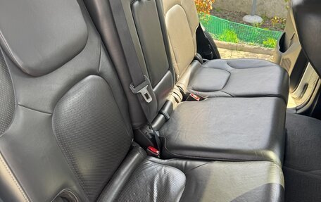 Nissan Pathfinder, 2011 год, 1 780 000 рублей, 11 фотография