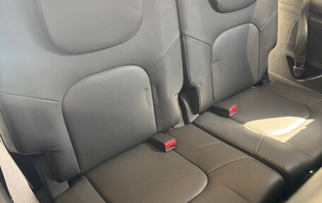 Nissan Pathfinder, 2011 год, 1 780 000 рублей, 16 фотография