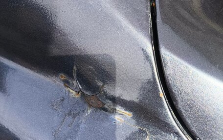 Hyundai Elantra III, 2002 год, 200 000 рублей, 6 фотография