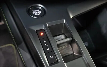Peugeot 308, 2023 год, 1 700 000 рублей, 9 фотография