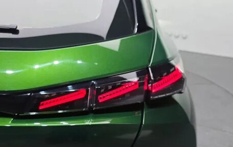 Peugeot 308, 2023 год, 1 700 000 рублей, 6 фотография
