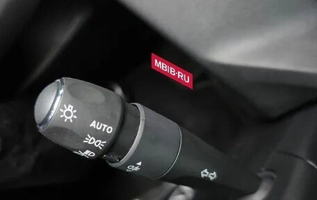 Peugeot 308, 2023 год, 1 700 000 рублей, 24 фотография
