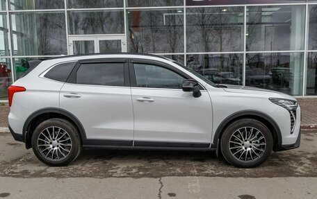 Haval Jolion, 2024 год, 2 330 100 рублей, 6 фотография