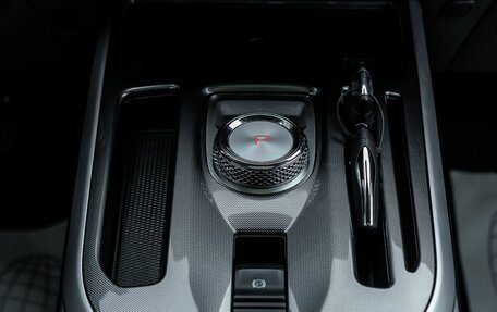 Haval Jolion, 2024 год, 2 330 100 рублей, 12 фотография