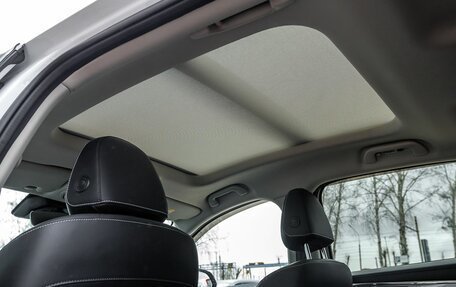 Haval Jolion, 2024 год, 2 330 100 рублей, 15 фотография