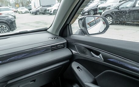 Haval Jolion, 2024 год, 2 330 100 рублей, 11 фотография