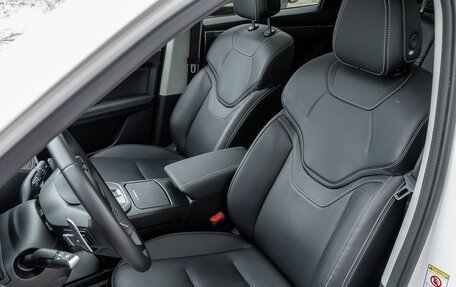 Haval Jolion, 2024 год, 2 330 100 рублей, 18 фотография