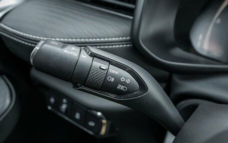 Haval Jolion, 2024 год, 2 330 100 рублей, 20 фотография