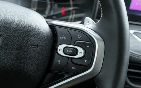 Haval Jolion, 2024 год, 2 330 100 рублей, 22 фотография