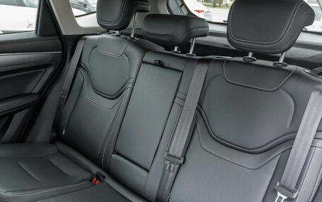 Haval Jolion, 2024 год, 2 330 100 рублей, 28 фотография