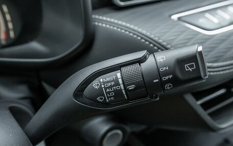 Haval Jolion, 2024 год, 2 330 100 рублей, 21 фотография