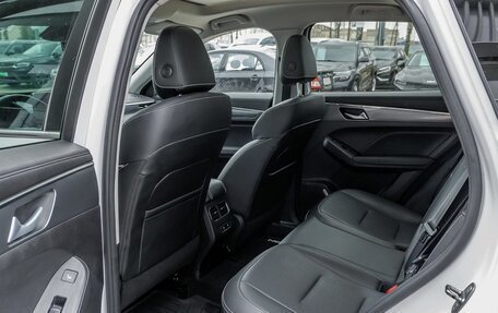 Haval Jolion, 2024 год, 2 330 100 рублей, 27 фотография