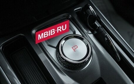 Haval Jolion, 2024 год, 2 330 100 рублей, 25 фотография