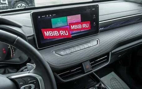 Haval Jolion, 2024 год, 2 330 100 рублей, 23 фотография