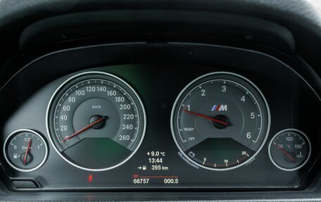 BMW 3 серия, 2018 год, 2 700 000 рублей, 17 фотография