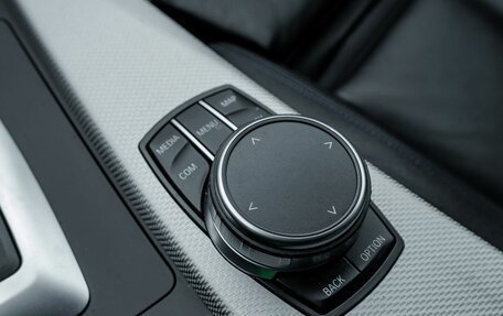 BMW 3 серия, 2018 год, 2 700 000 рублей, 24 фотография