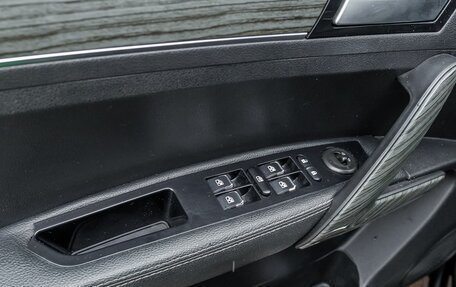 Zotye T600, 2017 год, 1 000 000 рублей, 13 фотография