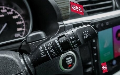 Zotye T600, 2017 год, 1 000 000 рублей, 17 фотография