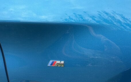 BMW X6, 2019 год, 4 999 000 рублей, 11 фотография