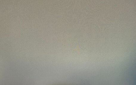 Mitsubishi Outlander III рестайлинг 3, 2017 год, 2 200 000 рублей, 13 фотография