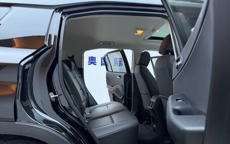 Hyundai ix35, 2023 год, 1 445 000 рублей, 3 фотография