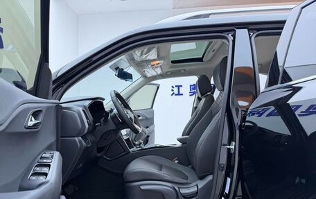 Hyundai ix35, 2023 год, 1 445 000 рублей, 2 фотография