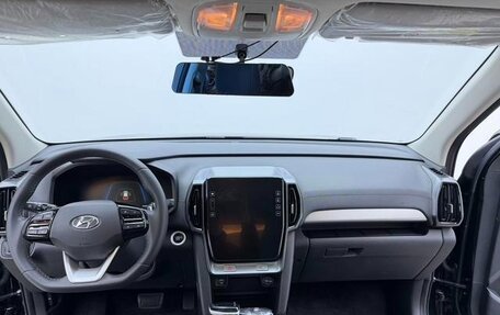 Hyundai ix35, 2023 год, 1 445 000 рублей, 4 фотография